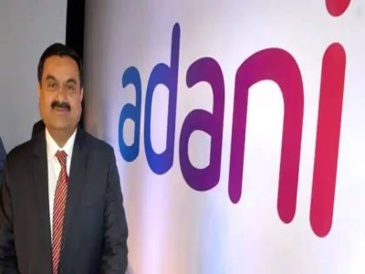 Adani Green Share Price | होय! तब्बल 51 टक्के परतावा देईल अदानी ग्रीन कंपनीचा शेअर, जबरदस्त संधी – NSE: ADANIGREEN