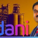 Adani Energy Solutions Share Price