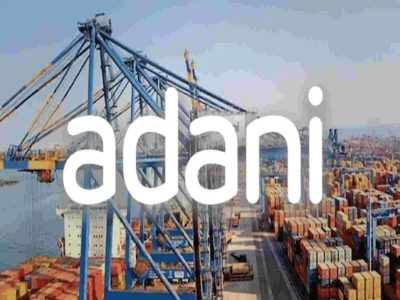 Adani Port Share Price | अदानी पोर्ट शेअर फोकसमध्ये, यापूर्वी दिला 650% परतावा, टार्गेट नोट करा – NSE: ADANIPORTS