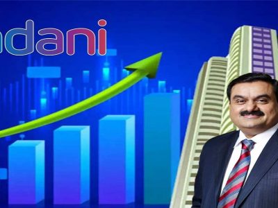 Adani Ports Share Price | अदानी पोर्ट्स शेअर्समध्ये मजबूत तेजीचे संकेत, कंपनीसंबंधित या बातमीचा किती फायदा होईल?