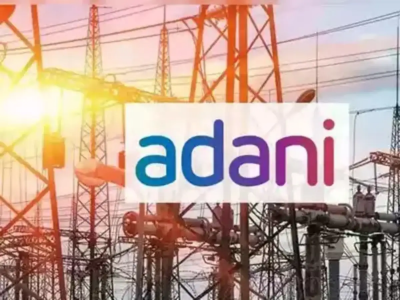Adani Power Share Price | अदानी पॉवर शेअर मालामाल करणार, अपसाईड तेजीचे संकेत, आनंद राठी फर्म बुलिश