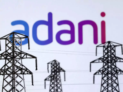Adani Power Share Price | अदानी पावर शेयर ‘पॉवर’ दाखवणार, तज्ज्ञांकडून BUY रेटिंग, टार्गेट नोट करा – NSE: ADANIPOWER