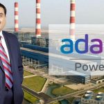 Adani Power Share Price | अदानी पॉवर स्टॉक चार्टवर मजबूत, तज्ज्ञांकडून सपोर्ट लेव्हलसहित टार्गेट प्राईस जाहीर