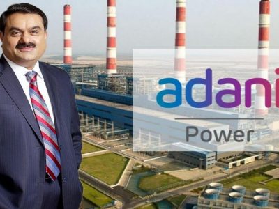 Adani Power Share Price | अदानी ग्रुपचे शेअर्स पुन्हा दबावाखाली? शेअरमध्ये जबरदस्त अस्थिरता वाढणार?