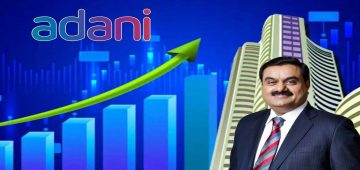 AWL Share Price | अदानी ग्रुपचा शेअर मालामाल करणार; अशी संधी सोडू नका, पुढची टार्गेट प्राईस नोट करा – NSE: AWL