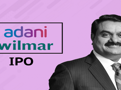 Adani Wilmar Share Price | अदानी विल्मर शेअर इश्यू किमतीपेक्षा 12 रुपयांनी अधिक किंमतीत लिस्ट झाला