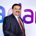 AWL Share Price