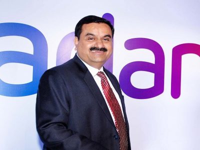 AWL Share Price | अदानी ग्रुपचा शेअर फोकसमध्ये, अपसाईड टार्गेटबाबत फायद्याची अपडेट, टार्गेट नोट करा