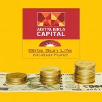 Aditya Birla Sun Life Frontline Equity Fund Growth