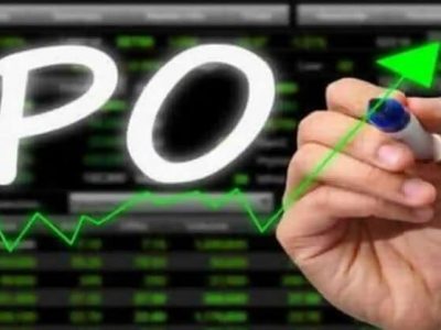 Aditya Birla Sun Life AMC IPO Allotment Status | तुम्ही घरबसल्या IPO अलॉटमेंट ऑनलाइन तपासू शकता