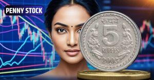 Advik Capital Share Price | 1 रुपया 70 पैशाचा शेअर फोकसमध्ये, अपसाईड तेजीचे संकेत, काय म्हटलं तज्ज्ञांनी?