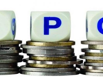 Aether Industries IPO | केमिकल कंपनी एथर इंडस्ट्रीजचा IPO लवकरच येऊ शकतो | कंपनीबद्दल जाणून घ्या
