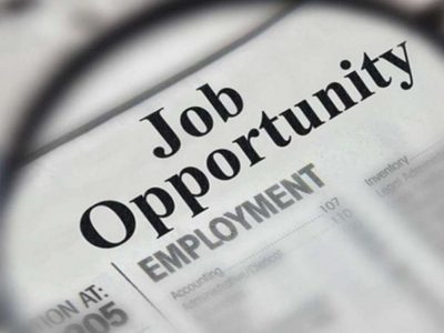MSSC Recruitment 2022 | महाराष्ट्र राज्य सुरक्षा महामंडळात 7000 जागांसाठी मोठी भरती, ऑनलाईन अर्ज करा