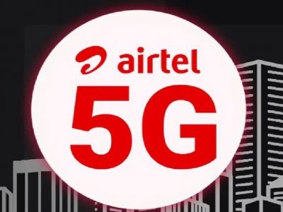 Airtel 5G Service | आजपासून देशातील या 8 शहरांमध्ये एअरटेल 5G सेवा सुरु, संबंधित सर्व महत्त्वाच्या गोष्टी जाणून घ्या