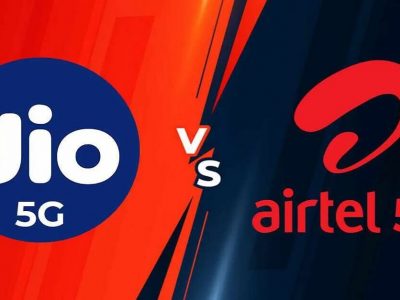 Airtel Jio 5G | देशातील कोणत्या शहरांमध्ये उपलब्ध आहे 5G सेवा, पाहा संपूर्ण यादी, तुमचं शहर आहे?