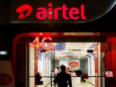 Airtel Prepaid Recharge Plans | हे आहेत एअरटेलचे 7 स्वस्त रिचार्ज प्लॅन | 12GB डेटा