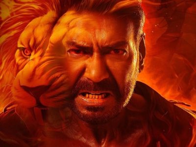 Ajay Devgn | ‘या’ चित्रपटामुळे अजयचं करीयर डुबता-डुबता राहिलं; स्वतः बद्दलचा एक खुलासा – Marathi News