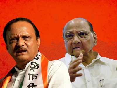 भाजप सोबत गेल्याने अजित पवार गटाला निवडणुकीत मोठं नुकसान होणार, हे मुद्दे विधानसभा-लोकसभा निवडणुकीत डोकेदुखी ठरणार