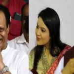 Ajit Pawar