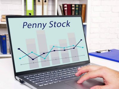Akshar Spintex Share Price | 61 पैशाच्या पेनी स्टॉकची तुफान खरेदी, गुंतवणूकदारांकडून मोठी खरेदी, टार्गेट नोट करा