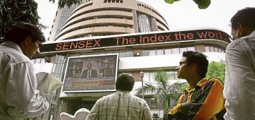 HAL Share Price | डिफेन्स कंपनी शेअर्समध्ये दिसणार तुफानी तेजी, संधी सोडू नका, टार्गेट प्राईस अपडेट – NSE: HAL