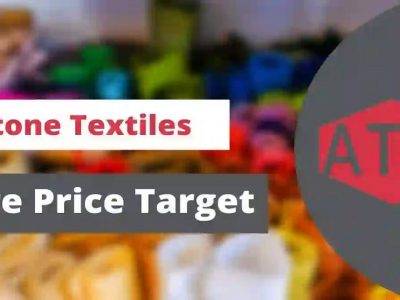 Alstone Textiles Share Price | होय! पैशाचा पाऊस पडणारा शेअर 27% स्वस्त झालाय, स्टॉक खरेदी केल्यास आर्थिक चमत्कार घडणार?
