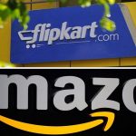 Amazon Flipkart Online Shopping