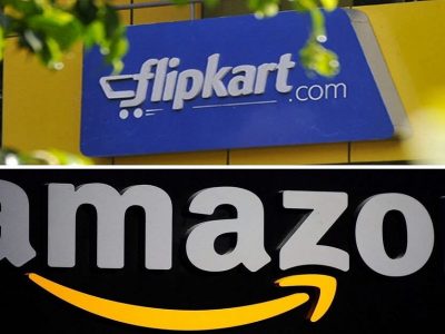 Amazon Flipkart Online Shopping | अ‍ॅमेझॉन आणि फ्लिपकार्टवर खरेदीवेळी बंपर कॅशबॅकसाठी हे अ‍ॅप्स वापरा