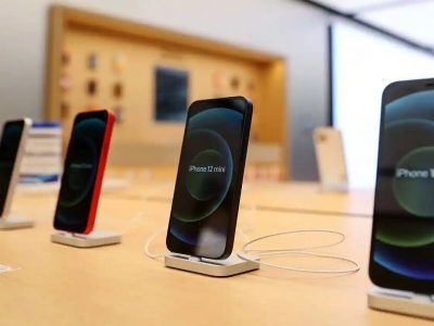 Amazon Offers | iPhone 13 आणि iPhone 12 आतापर्यंतच्या सर्वात कमी किमतीत उपलब्ध | एक्सचेंज ऑफर्सही