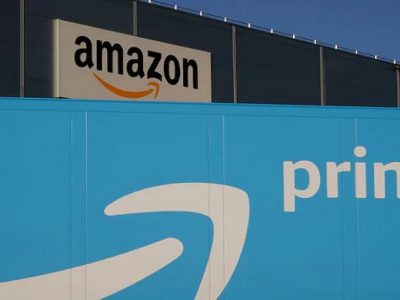 Amazon Prime Subscription Plan | सर्वाधिक स्वस्त सब्सक्रिप्शन प्लॅन ग्राहकांसाठी रोलआउट | अधिक माहितीसाठी वाचा