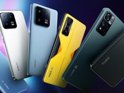 Amazon Sale | मोठी संधी! 19,000 रुपयांची MRP असलेला रेडमी स्मार्टफोन 10,000 रुपयांमध्ये खरेदी करा, ऑफर जाणून घ्या