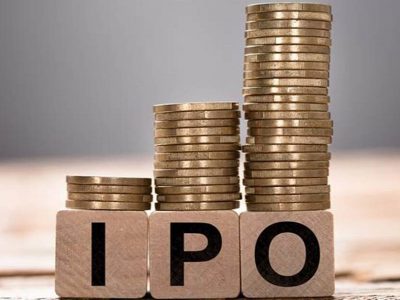 Anand Rathi Wealth IPO | आनंद राठी वेल्थ IPO ओव्हरसबस्क्राइब झाला | गुंतवणूकदारांचा मोठा प्रतिसाद