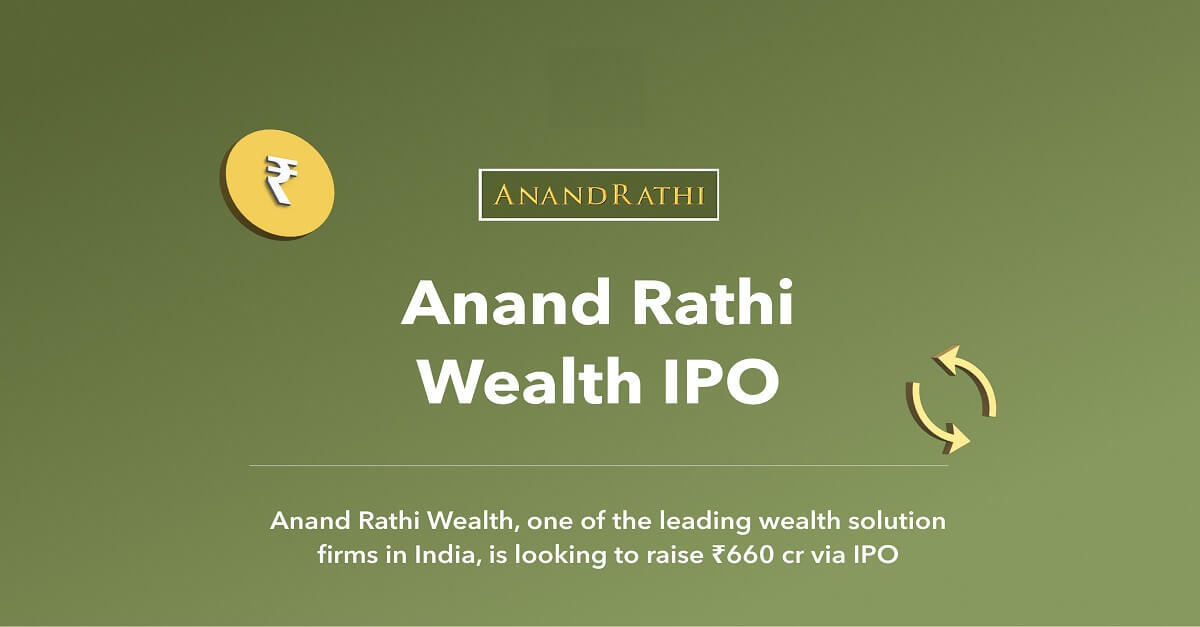 Anand-Rathi-Wealth-IPO