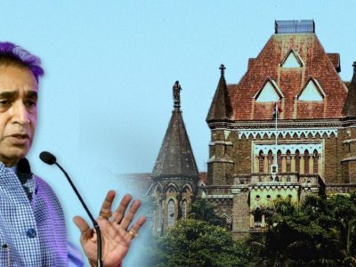 बिग ब्रेकिंग! अनिल देशमुख यांच्याविरोधात पुरावे नसल्याचं मत कोर्टाने नोंदवलं, CBI प्रकरणातही जामीन मंजूर, पण…