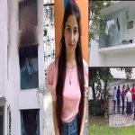 Uttarakhand Ankita Bhandari Murder