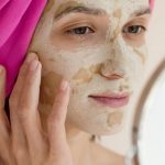 Anti Aging Face Skin Care 