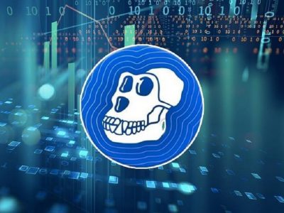 ApeCoin Crypto | अँप्पेकॉइनने 14 दिवसांत 1 लाखाचे 1.50 लाख रुपये केले | या क्रिप्टोबद्दल जाणून घ्या