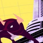 Apollo Micro Systems Share Price