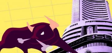 Apollo Micro Systems Share Price | जबरदस्त शेअर, यापूर्वी दिला 1522%परतावा, नवीन अपडेट आली – NSE: APOLLO
