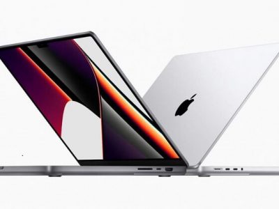 Apple MacBook Air 2022 Launch Date | अॅपल मॅकबुक एअर २०२२ लाँच तारीख आणि वैशिष्ट्ये समोर आली