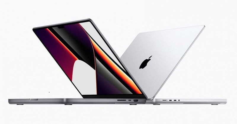 Apple MacBook Air 2022 Launch Date