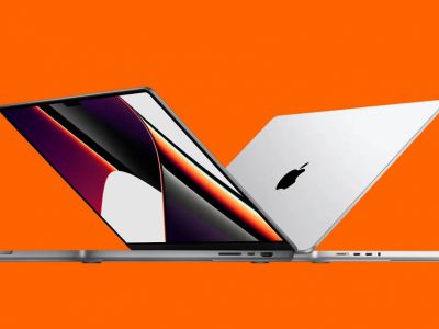 Apple MacBook Pro 2022 | ॲपल मॅकबुक प्रो 2022 ची प्री-बुकिंग 17 जूनपासून | किंमतीसह संपूर्ण डिटेल्स
