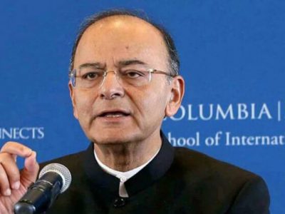 No GST on low fare drama tickets