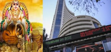 Ashok Leyland Share Price | कमाल होईल जर खरेदी कराल हा मल्टिबॅगर स्टॉक, पैशाने पैसा वाढेल – NSE: ASHOKLEY