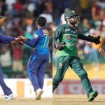 Asia Cup 2023 Final LIVE