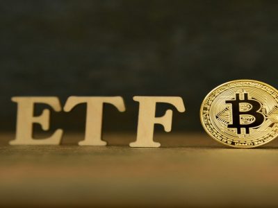 Asia First Cryptocurrency ETF in India | आशियातील पहिला क्रिप्टोकरन्सी ETF भारतात लॉन्च होणार | गुंतवणुकीची मोठी संधी