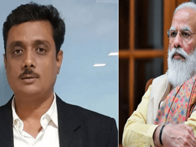 मराठा आरक्षण | संपूर्ण तिढा केंद्र सरकारच सोडवू शकतं, राज्यपातळीवर प्रश्न सुटणार नाही – अ‍ॅड. असीम सरोदे