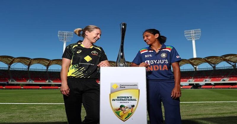 Australia-Women-Vs-India-Women-1st-T20I-Live