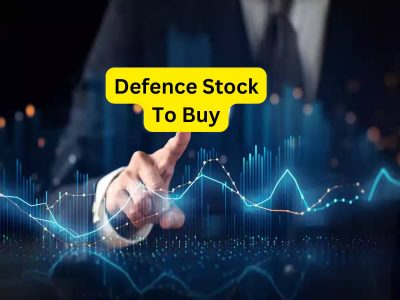 Avantel Share Price | अवंतेल लिमिटेड कंपनीचा शेअर फोकसमध्ये, स्टॉक रेटिंगसह टार्गेट प्राईस अपडेट