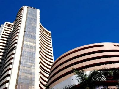 Avonmore Capital & Management Services Ltd | या शेअरने 5 दिवसात 38 टक्के रिटर्न दिला